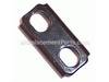 Cord Clamp – Part Number: 690339002