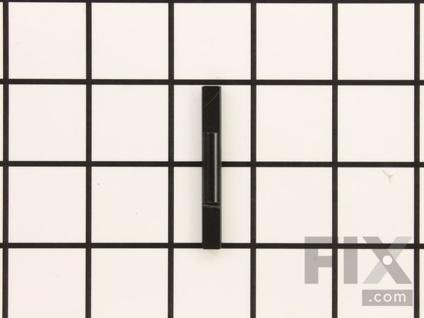 10100616-1-M-Ridgid-690476004-Pin