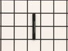 10100616-1-S-Ridgid-690476004-Pin