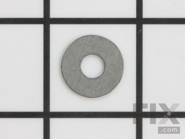 10100621-1-M-Ridgid-690523004-Washer