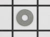 Washer – Part Number: 690523004