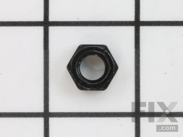 10100622-1-M-Ridgid-690551001-Hex Nut (M8)