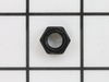 10100622-1-S-Ridgid-690551001-Hex Nut (M8)