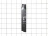 Adjustable Nose Piece Drywall – Part Number: 690812006