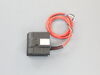 B-292 Foot Switch Assembly – Part Number: 69087