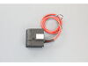 10100633-2-S-Ridgid-69087-B-292 Foot Switch Assembly