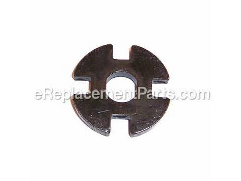 10100639-1-M-Ridgid-690951001-Spindle Lock Plate