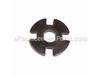 Spindle Lock Plate – Part Number: 690951001