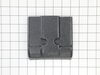 Cover – Part Number: 69097