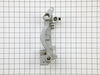 10100667-2-S-Ridgid-69142-Carriage Assembly