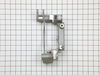 10100667-3-S-Ridgid-69142-Carriage Assembly