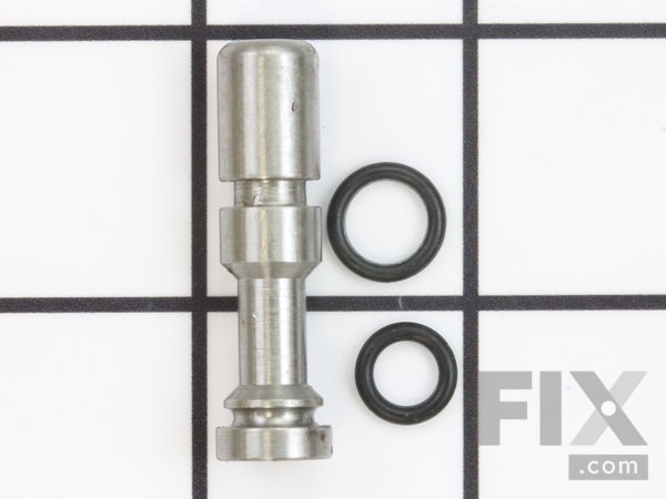 10100669-1-M-Ridgid-69152-Poppet Valve
