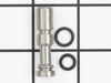 Poppet Valve – Part Number: 69152