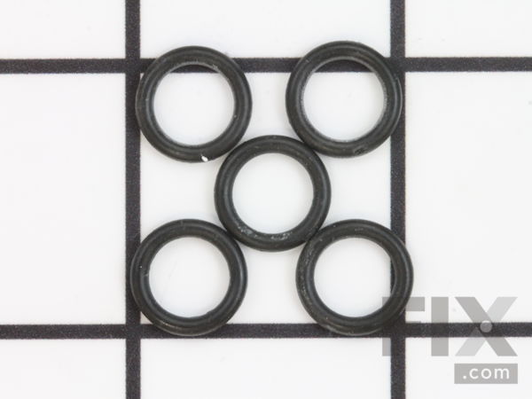 10100671-1-M-Ridgid-69162-O-Ring