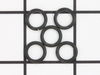 10100671-1-S-Ridgid-69162-O-Ring