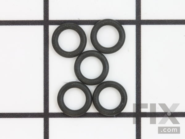 10100673-1-M-Ridgid-69167-Barbed Fitting
