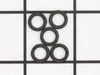 Barbed Fitting – Part Number: 69167