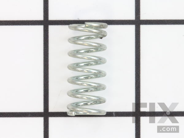 10100675-1-M-Ridgid-69172-Spring