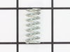 10100675-1-S-Ridgid-69172-Spring