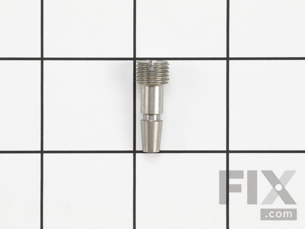 10100676-1-M-Ridgid-69177-Needle Pin