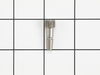 Needle Pin – Part Number: 69177