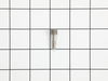 10100676-2-S-Ridgid-69177-Needle Pin