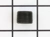 10100678-1-S-Ridgid-69187-Pipe Plug 3/8" NPT