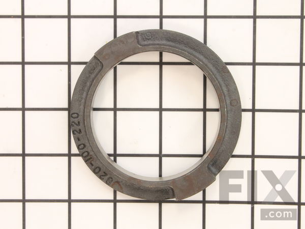 10100680-1-M-Ridgid-69197-Scroll