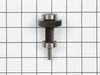 1st Intermediate Gear Assembly – Part Number: 69207