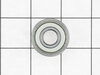 Ball Bearing 6201-2ZZ – Part Number: 692071004