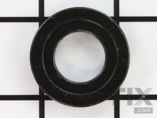 10100689-1-M-Ridgid-692091001-Inner Flange