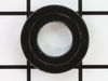 Inner Flange – Part Number: 692091001