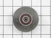 2nd Intermediate Gear Assembly – Part Number: 69212
