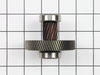 10100691-2-S-Ridgid-69212-2nd Intermediate Gear Assembly