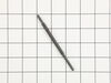 Height Adjust Rod – Part Number: 692257001