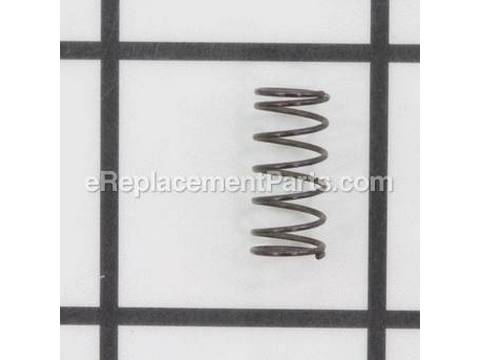 10100699-1-M-Ridgid-692272001-Spring