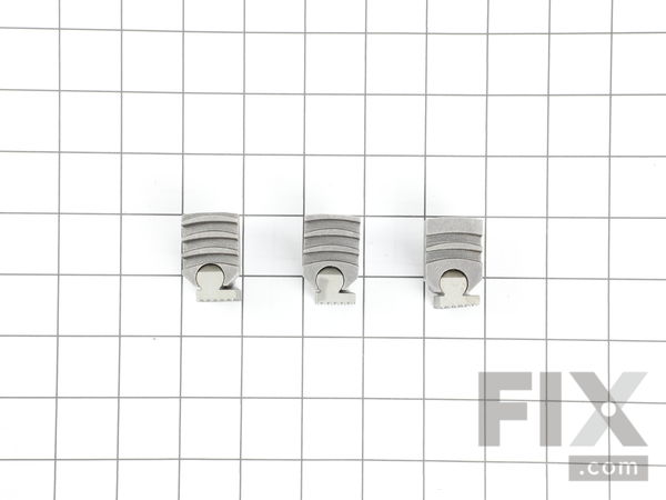 10100702-1-M-Ridgid-69237-Chuck Jaw Set