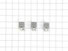 Chuck Jaw Set – Part Number: 69237