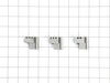 10100702-2-S-Ridgid-69237-Chuck Jaw Set