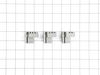 10100702-3-S-Ridgid-69237-Chuck Jaw Set