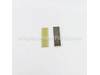 Magnetic Strips – Part Number: 692393001