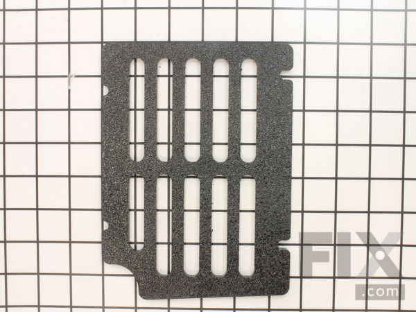 10100707-1-M-Ridgid-69252-Motor Cover