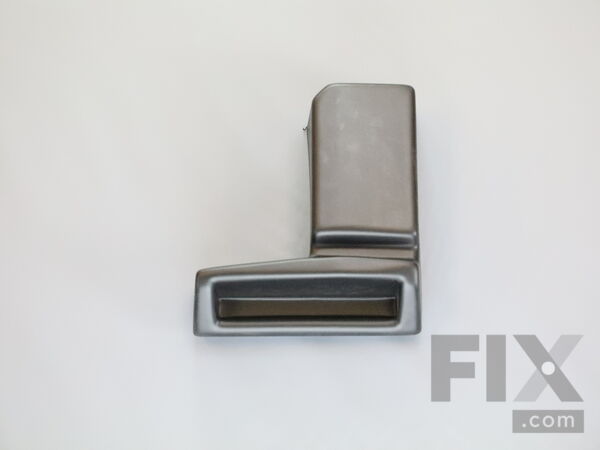 10100709-1-M-Ridgid-69257-Chip Tray