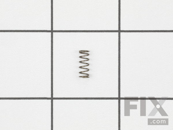10100714-1-M-Ridgid-692670001-Spring Compression