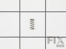 Spring Compression – Part Number: 692670001