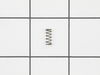 Spring Compression – Part Number: 692670001