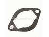 10100723-1-S-Ridgid-69277-Ball Bearing