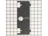 Bottom Cover – Part Number: 69287