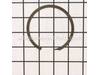 Retaining Ring – Part Number: 69317