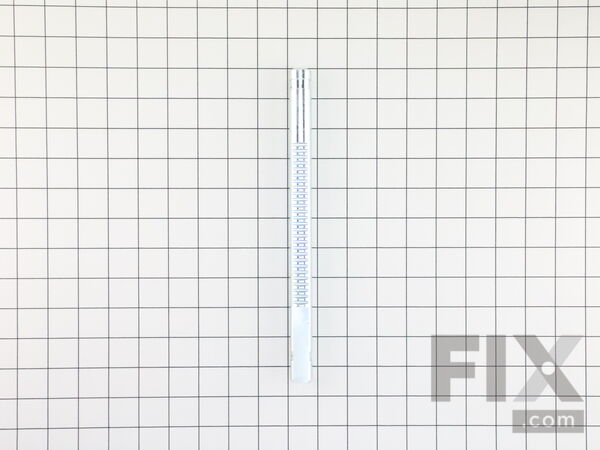 10100736-1-M-Ridgid-69322-Front Rail